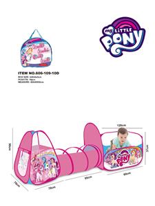 TENT - OBL979140
