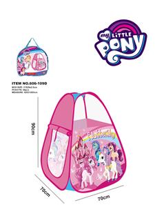 TENT - OBL979143