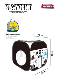 TENT - OBL979144