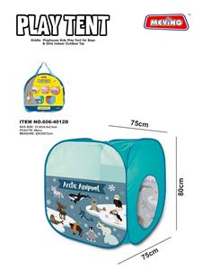 TENT - OBL979146
