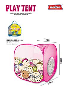 TENT - OBL979148