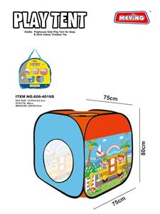 TENT - OBL979150
