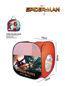 TENT - OBL979154