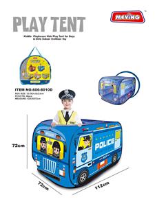 TENT - OBL979161