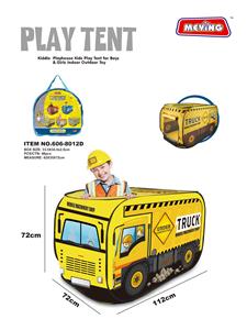 TENT - OBL979163