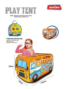TENT - OBL979164