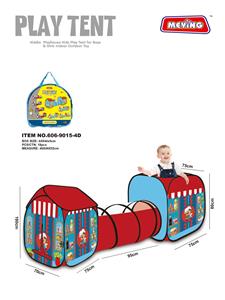 TENT - OBL979168