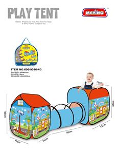 TENT - OBL979169
