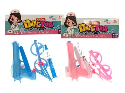 DoctorToy - OBL979574
