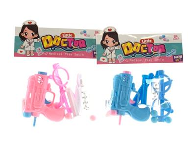 DoctorToy - OBL979576