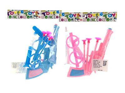 DoctorToy - OBL979577
