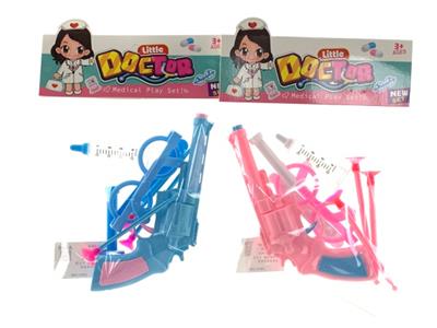 DoctorToy - OBL979578