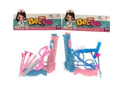 DoctorToy - OBL979580