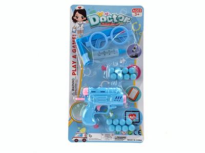 DoctorToy - OBL979581