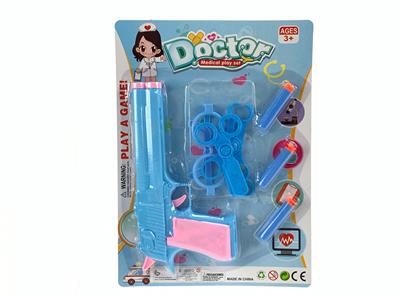 DoctorToy - OBL979585