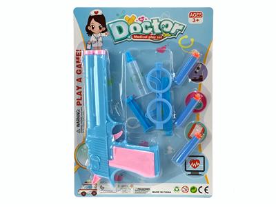 DoctorToy - OBL979586