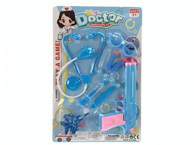 DoctorToy - OBL979587