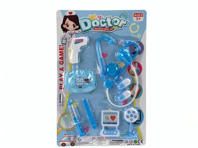 DoctorToy - OBL979588