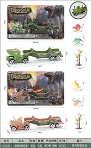 Inertia series - OBL979974