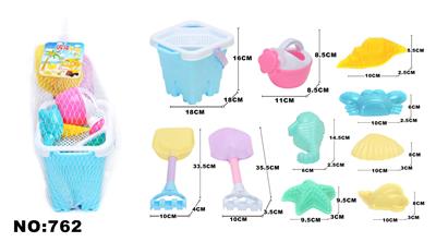 Beach toys - OBL980095