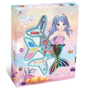 cosmetic - OBL980118