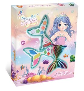 cosmetic - OBL980120