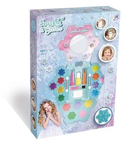 cosmetic - OBL980130