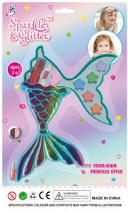 cosmetic - OBL980137