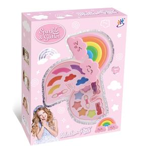 cosmetic - OBL980144