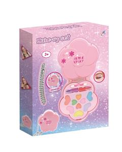 cosmetic - OBL980184