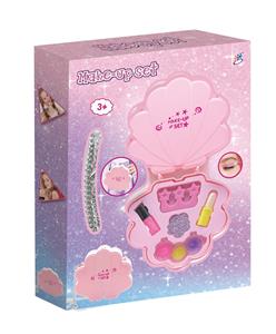 cosmetic - OBL980187