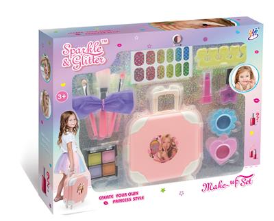 cosmetic - OBL980198
