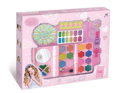 cosmetic - OBL980200