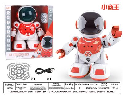 Remote control series - OBL980300