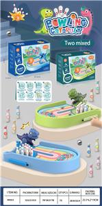 Game classes / chess - OBL980379