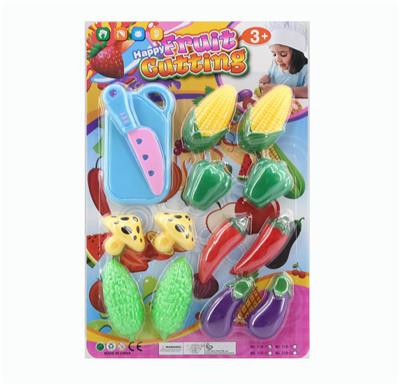 FOOD SET - OBL980474
