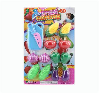 FOOD SET - OBL980475