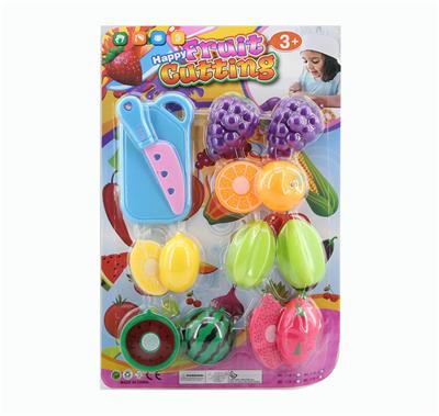 FOOD SET - OBL980476
