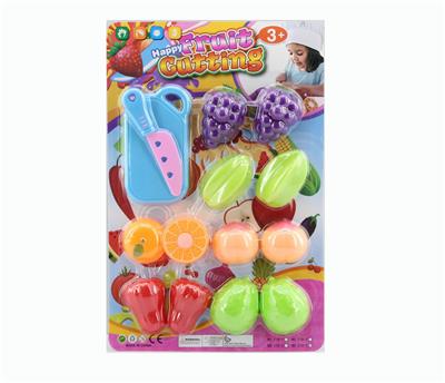 FOOD SET - OBL980477
