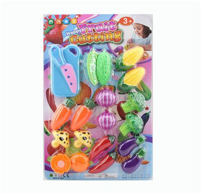 FOOD SET - OBL980479