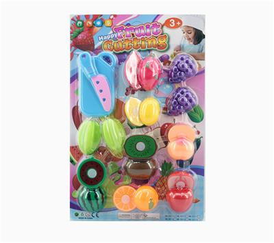 FOOD SET - OBL980480