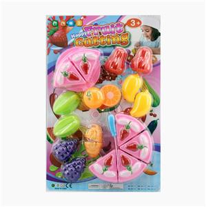 FOOD SET - OBL980483