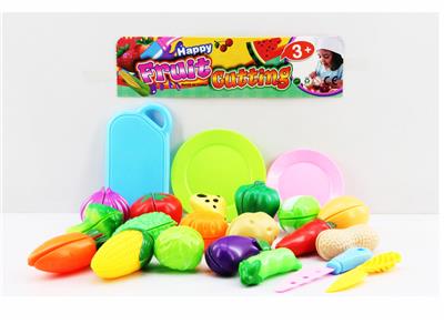 FOOD SET - OBL980484