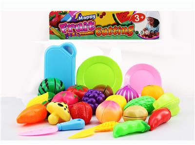 FOOD SET - OBL980486
