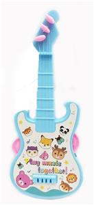 Toysguitar - OBL981149