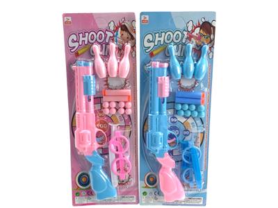 DoctorToy - OBL981198