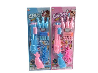 DoctorToy - OBL981199