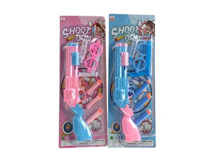 DoctorToy - OBL981200