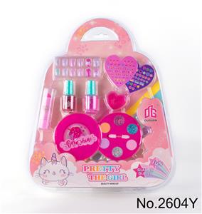 cosmetic - OBL981280