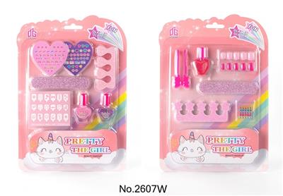 cosmetic - OBL981288
